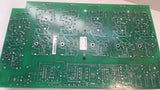 EATON CORP.  DYNAMATIC REV. A   - CONTROL BOARD BASE DRIVE    15-000867-0012