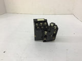 Siemens 3UA48 01-0T Relay 11-16 Amp