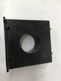 Abbot Magnectics 12-749383-06 Current Transformer 600:5A