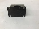 Abbot Magnectics 12-749383-06 Current Transformer 600:5A