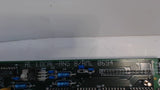 ANALOG INPUT BOARD  -  RL LOCAL-ANG 8/8ML   0694