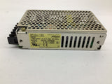 Kaga Components SP30U-12S Volgen 100-230 V 50/60 Hz 3 A Power Supply