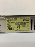 Kaga Components SP30U-12S Volgen 100-230 V 50/60 Hz 3 A Power Supply