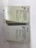 Pepperl Fuchs WE77/EX-2 Switching Relay Lot Of 2