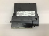 Allen-Bradley Control Logix 1756-IB32/A 150 mA 5.1 VDC