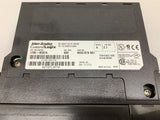 Allen-Bradley Control Logix 1756-IB32/A 150 mA 5.1 VDC