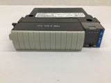 Allen-Bradley Control Logix 1756-IB32/A 150 mA 5.1 VDC