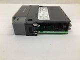 Allen-Bradley Control Logix 1756-IB32/A 150 mA 5.1 VDC