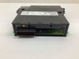 Allen-Bradley Control Logix 1756-IB32/A 150 mA 5.1 VDC