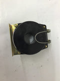 IME TAR 728700 Current Transformer 50:5 3 VA