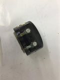 IME TAR 728700 Current Transformer 50:5 3 VA