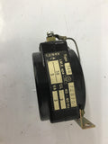 IME TAR 728700 Current Transformer 50:5 3 VA