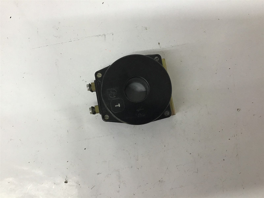 IME TAR 734745 Current Transformer 50:5 3 VA