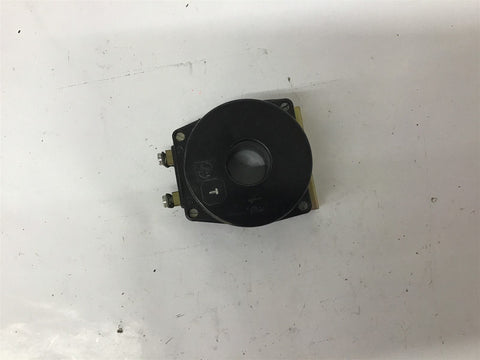 IME TAR 734745 Current Transformer 50:5 3 VA