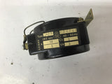 IME TAR 734745 Current Transformer 50:5 3 VA