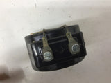 IME TAR 734745 Current Transformer 50:5 3 VA