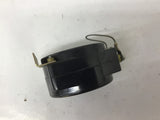 IME TAR 734745 Current Transformer 50:5 3 VA