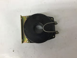 IME TAR 734745 Current Transformer 50:5 3 VA