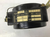 IME TAR 734776 Current Transformer 50:5 3 VA