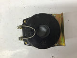 IME TAR 734776 Current Transformer 50:5 3 VA