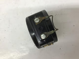 IME TAR 734776 Current Transformer 50:5 3 VA