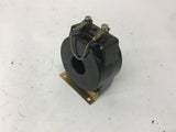 IME TAR 734776 Current Transformer 50:5 3 VA