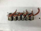 Westinghouse T500-148005 thyristor Lot Of 6