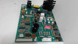 EATON Dynamatic 15-871-5 REV. A /   AF5000+ Power Supply Assy  - P-CTR