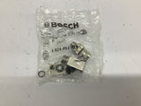 Bosch 4902497446 Cable Entry Gland