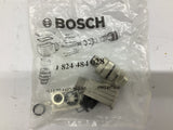 Bosch 4902497446 Cable Entry Gland