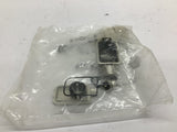 Bosch 4902497446 Cable Entry Gland