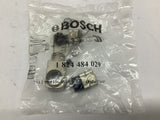 Bosch 430249445 Cable Entry Gland