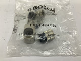 Bosch 430249445 Cable Entry Gland