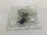 Bosch 430249445 Cable Entry Gland