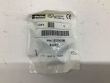 Parker PS1-E2302B81662 Solenoid Valve