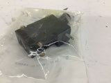 Parker PS1-E2302B81662 Solenoid Valve