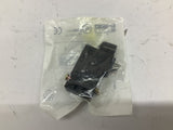 Parker PS1-E2302B81662 Solenoid Valve