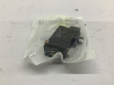 Parker PS1-E2302B81662 Solenoid Valve