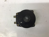 IME TAR 847710 50:5 Current Transformer