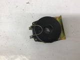 IME TAR 847710 50:5 Current Transformer