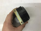 IME TAR 847710 50:5 Current Transformer