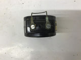 IME TAR 847710 50:5 Current Transformer