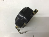 IME TAR 847710 50:5 Current Transformer