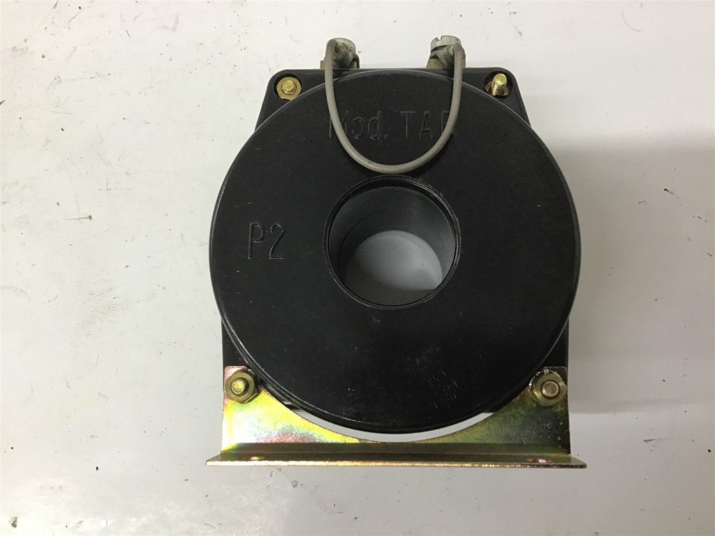 IME TAR 958760 50:5 Current Transformer 3 VA