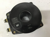 IME TAR 958760 50:5 Current Transformer 3 VA