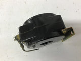 IME TAR 958760 50:5 Current Transformer 3 VA