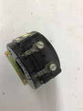 IME TAR 958760 50:5 Current Transformer 3 VA