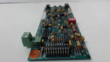 DYNAMATIC  PC BOARD -    15-864-10  -  REV.  A