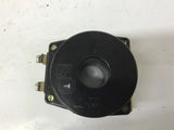 IME TAR 958755 50:5 Current Transformer