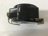 IME TAR 958755 50:5 Current Transformer